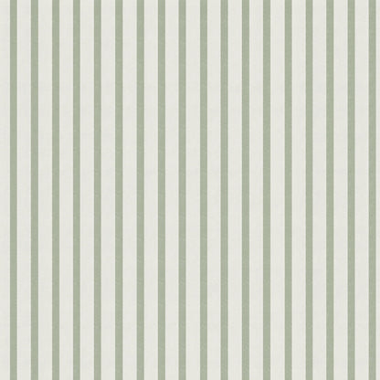 The Jordan (Green) Wallpaper