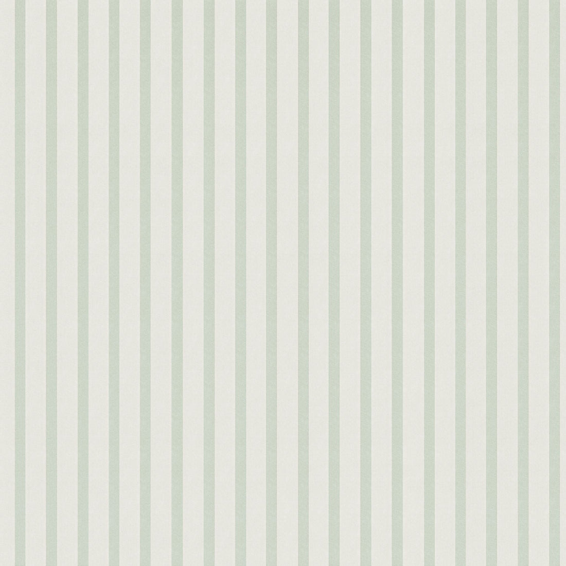The Jordan (Light Green) Wallpaper