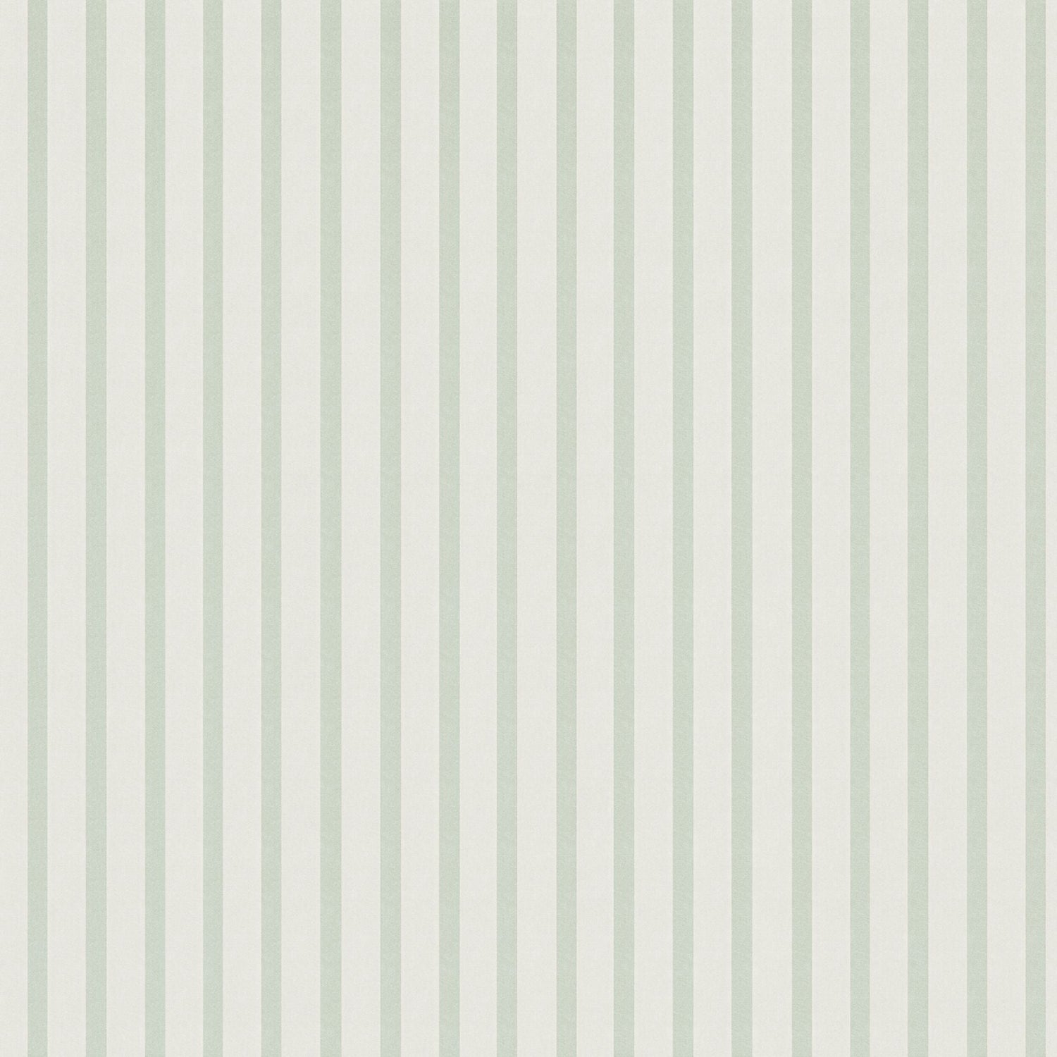 The Jordan (Light Green) Wallpaper