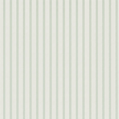 The Jordan (Light Green) Wallpaper