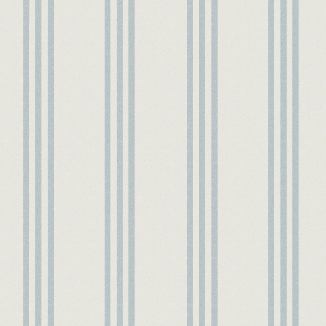 The Andrew Medium (Blue) Wallpaper