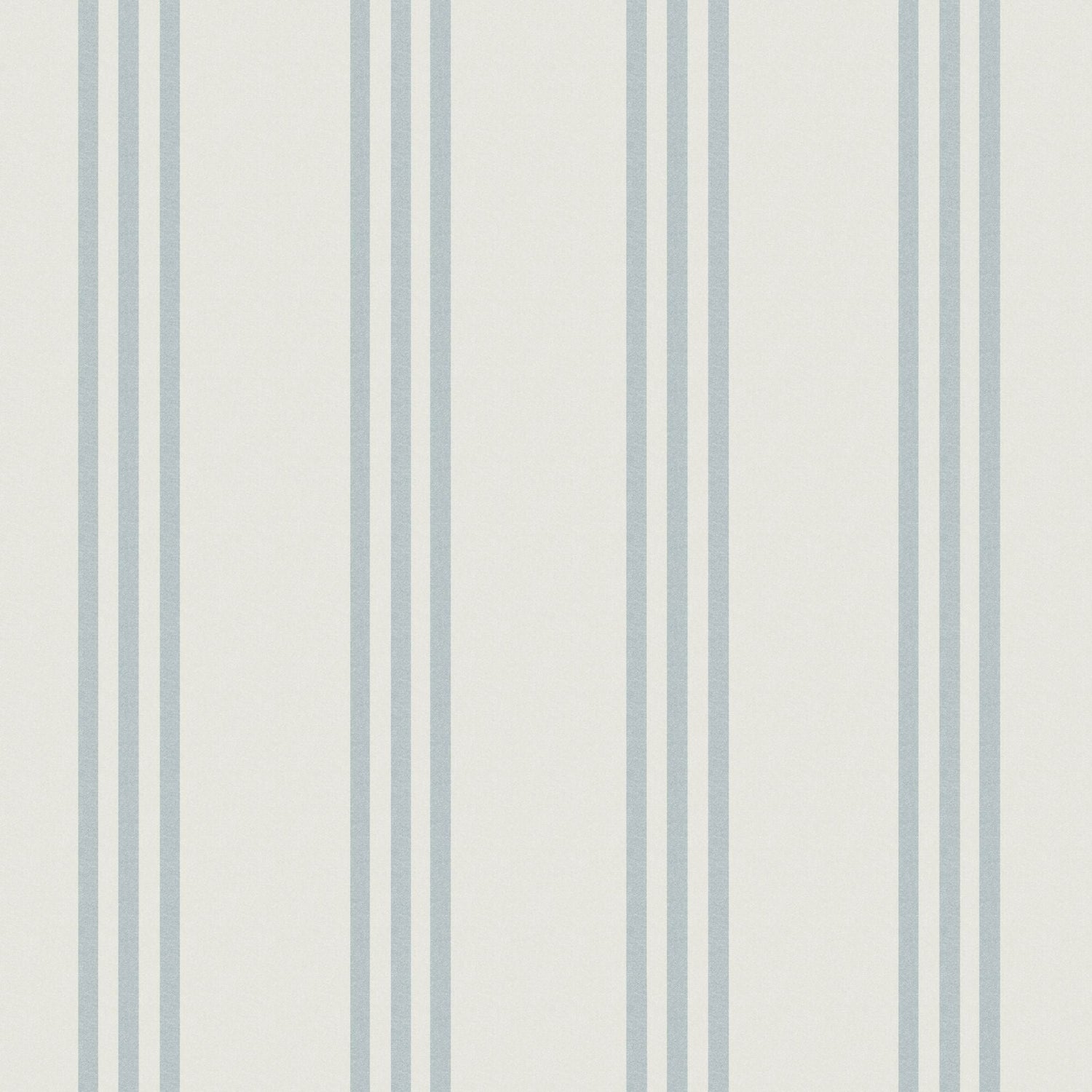 The Andrew Medium (Blue) Wallpaper