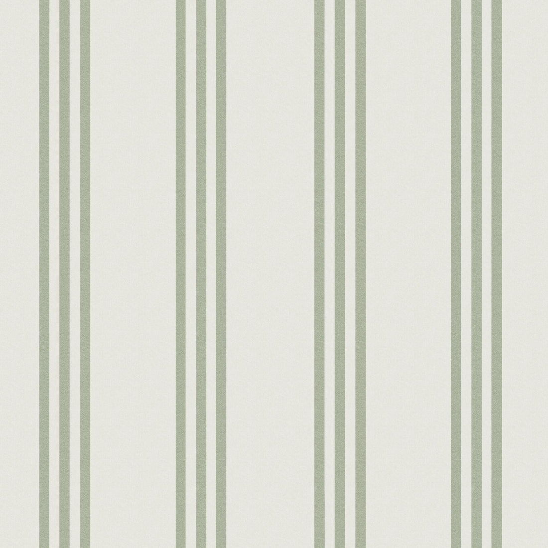 The Andrew Medium (Green) Wallpaper
