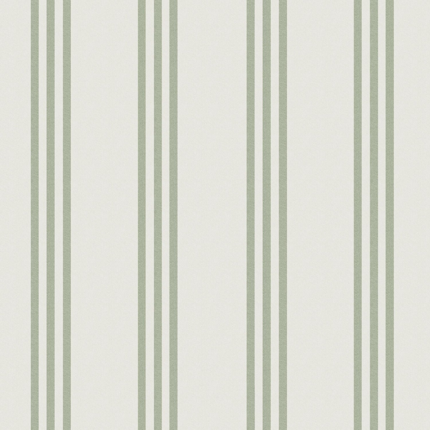 The Andrew Medium (Green) Wallpaper