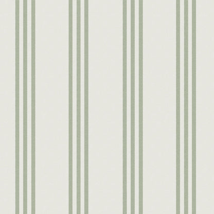 The Andrew Medium (Green) Wallpaper