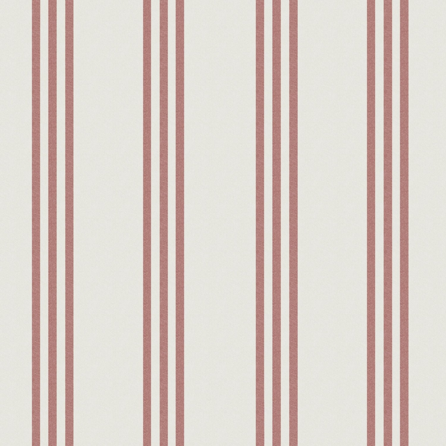 The Andrew Medium (Red) Wallpaper