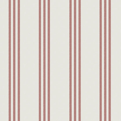 The Andrew Medium (Red) Wallpaper