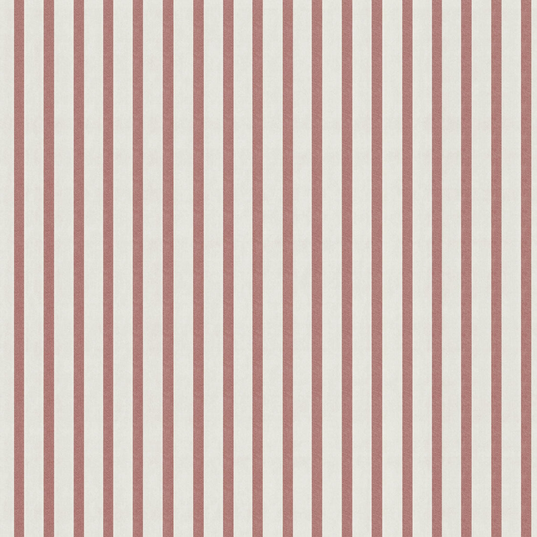 The Jordan (Red) Wallpaper