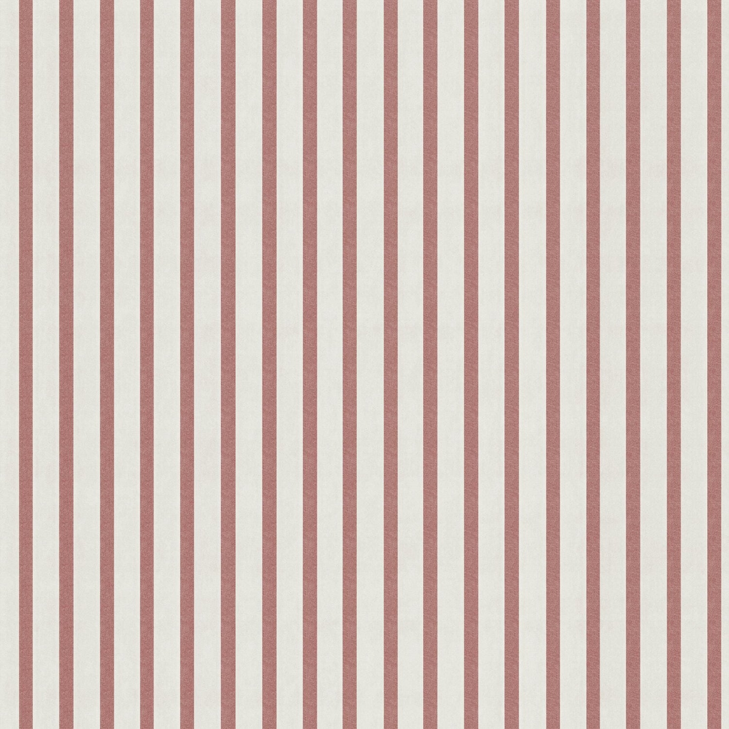 The Jordan (Red) Wallpaper