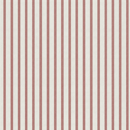 The Jordan (Red) Wallpaper