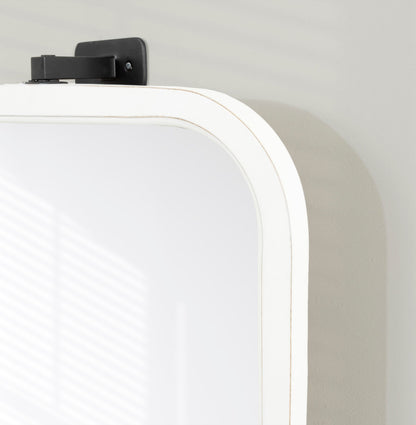 Hogan Pivot Wall Mirror