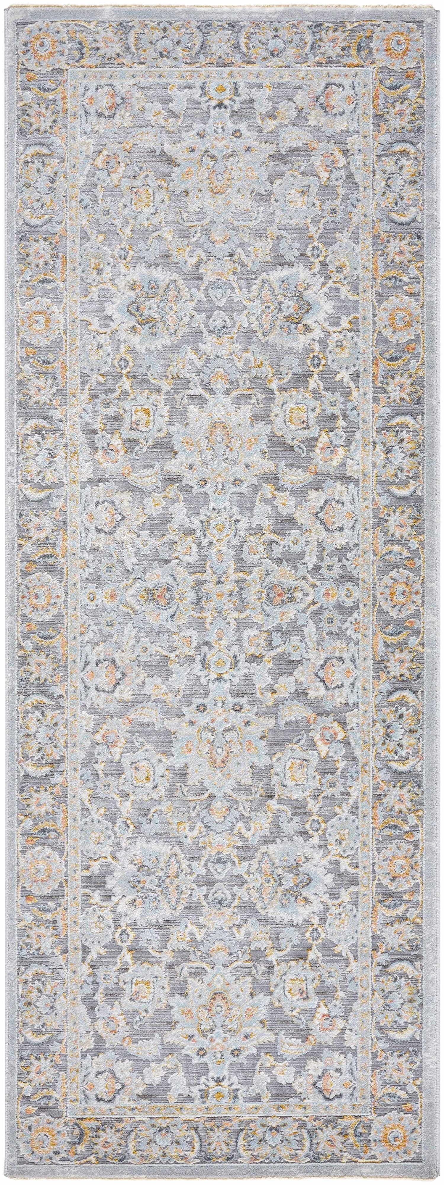 Gefen Area Rug - Clearance