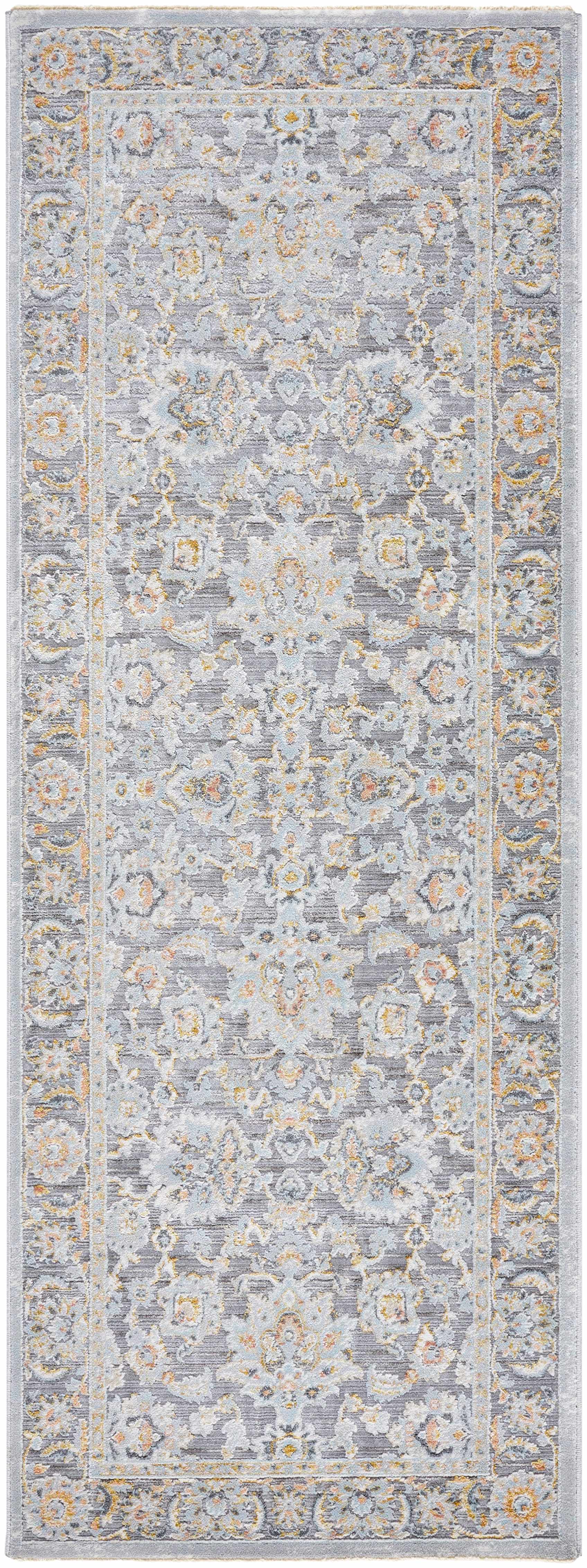 Gefen Area Rug - Clearance