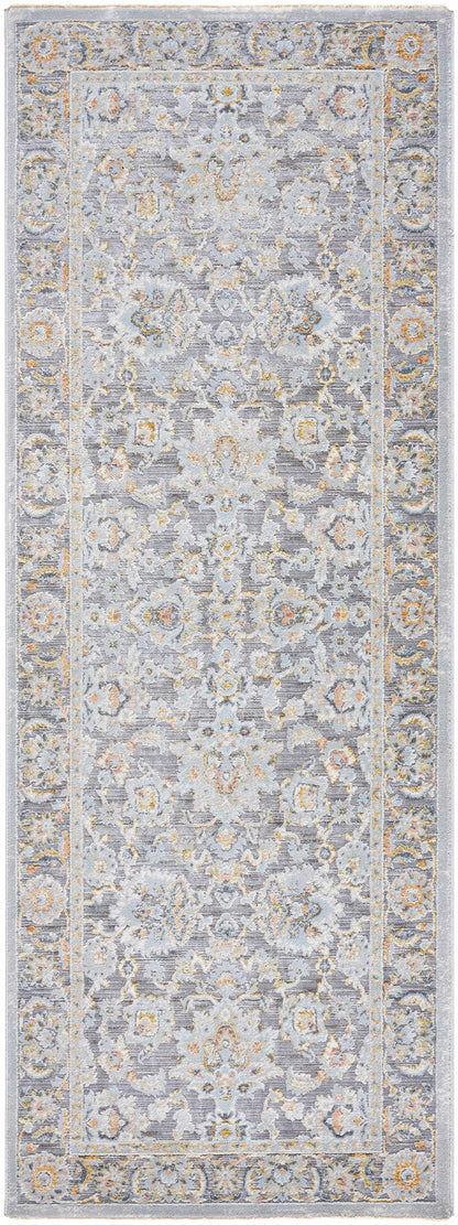 Gefen Area Rug - Clearance