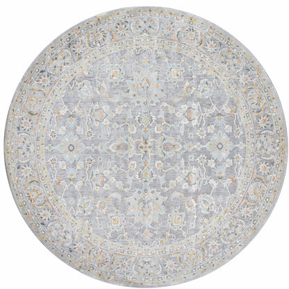Gefen Area Rug - Clearance