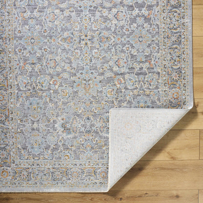 Gefen Area Rug - Clearance