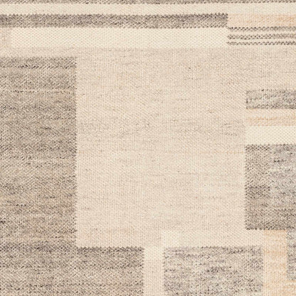 Fadri Area Rug - Clearance