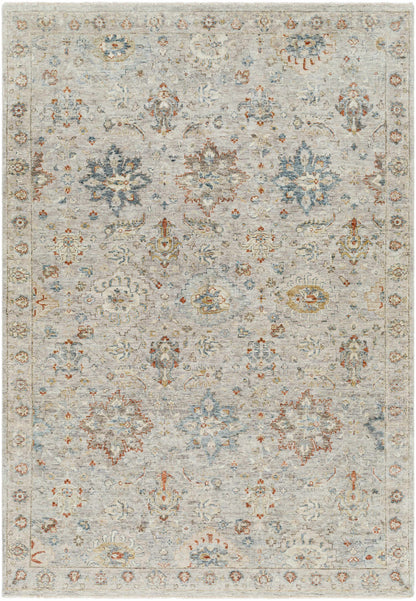 Sipocot Premium Area Rug - Clearance