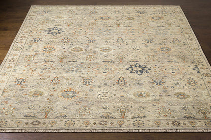 Sipocot Premium Area Rug - Clearance