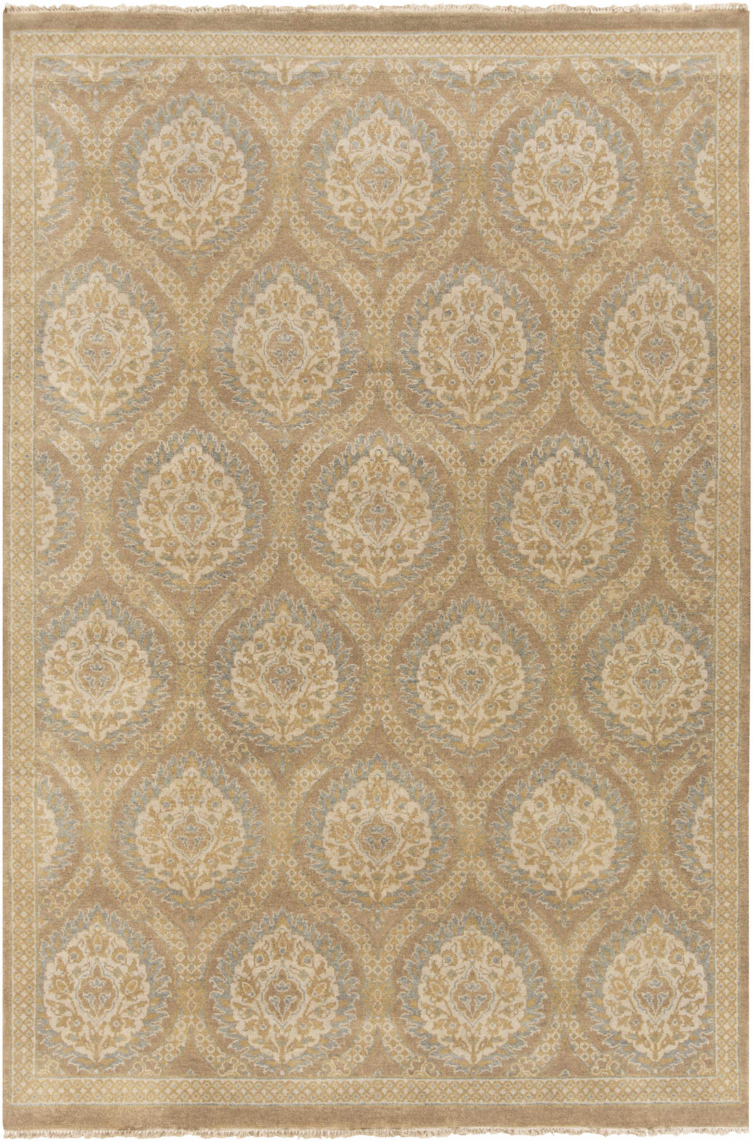 Olson Area Rug - Clearance