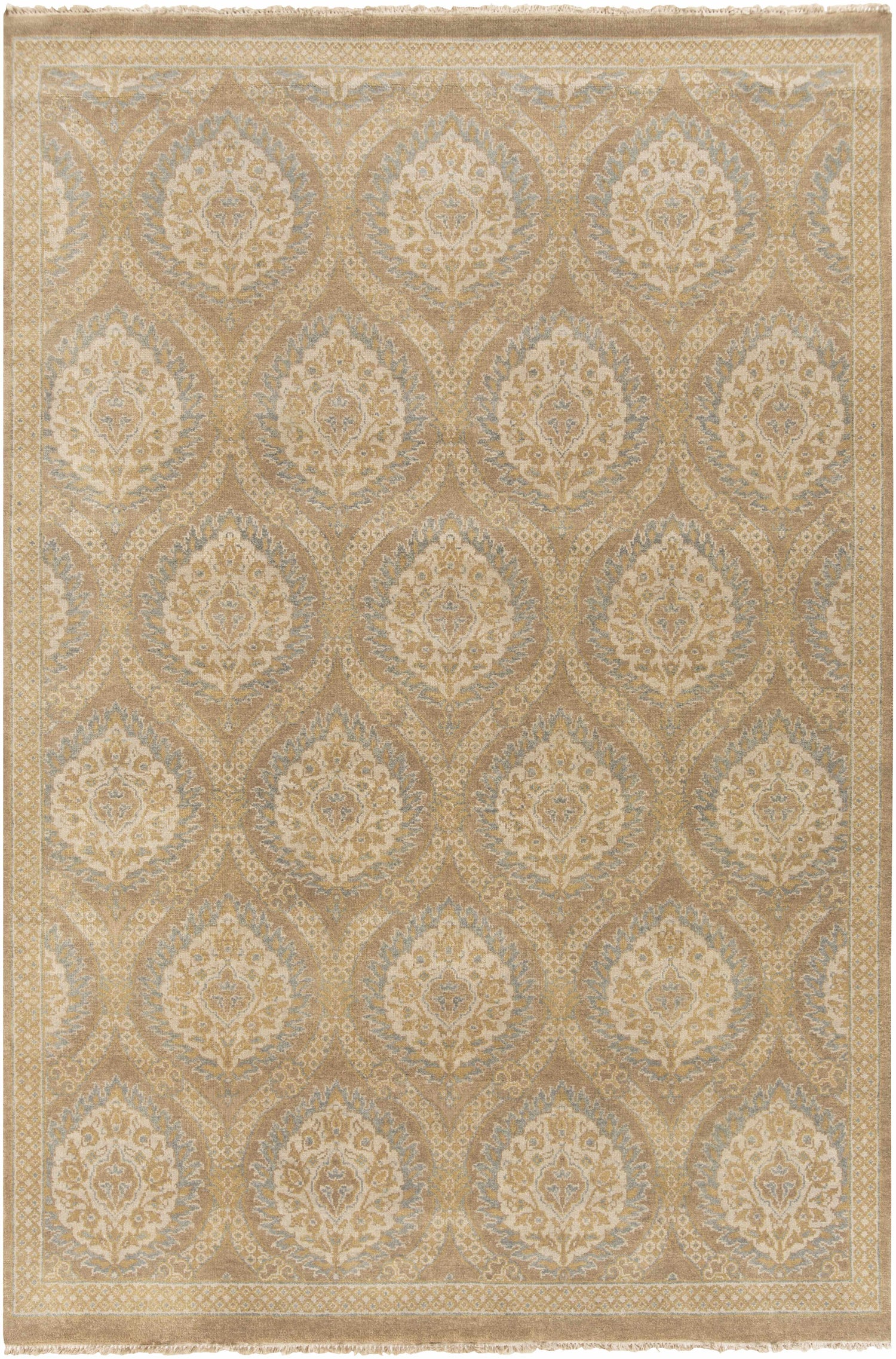 Olson Area Rug - Clearance
