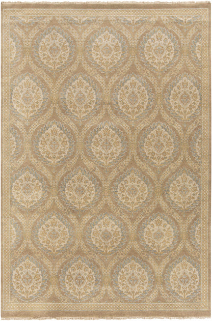 Olson Area Rug - Clearance