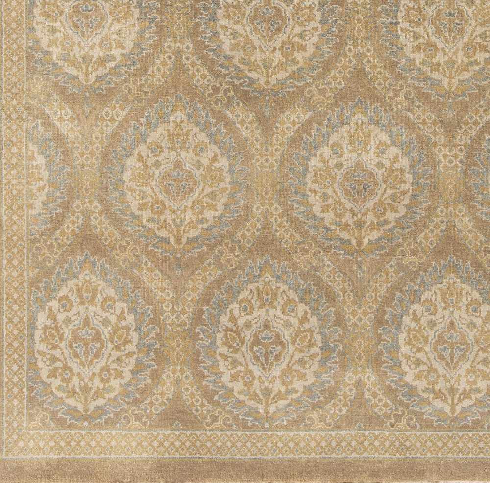 Olson Area Rug - Clearance