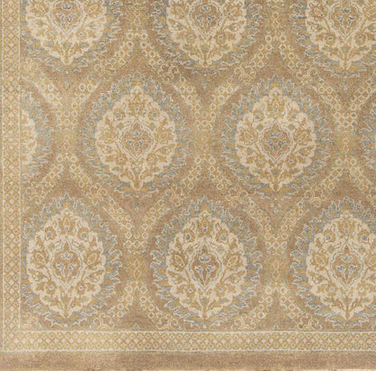 Olson Area Rug - Clearance