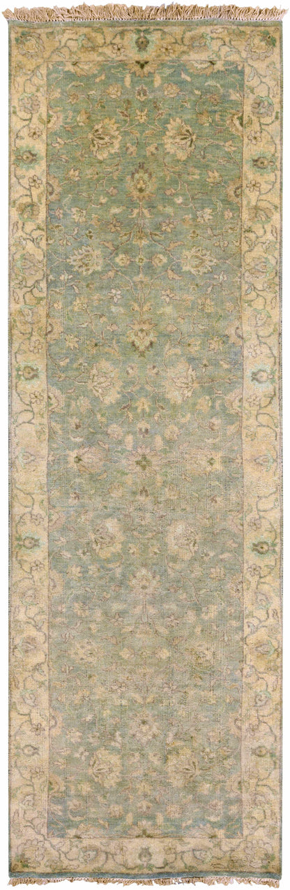 Skipwith Area Carpet - Clearance