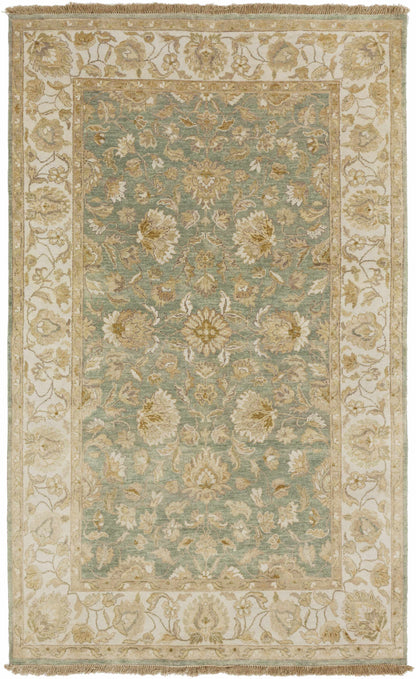 Skipwith Area Carpet - Clearance
