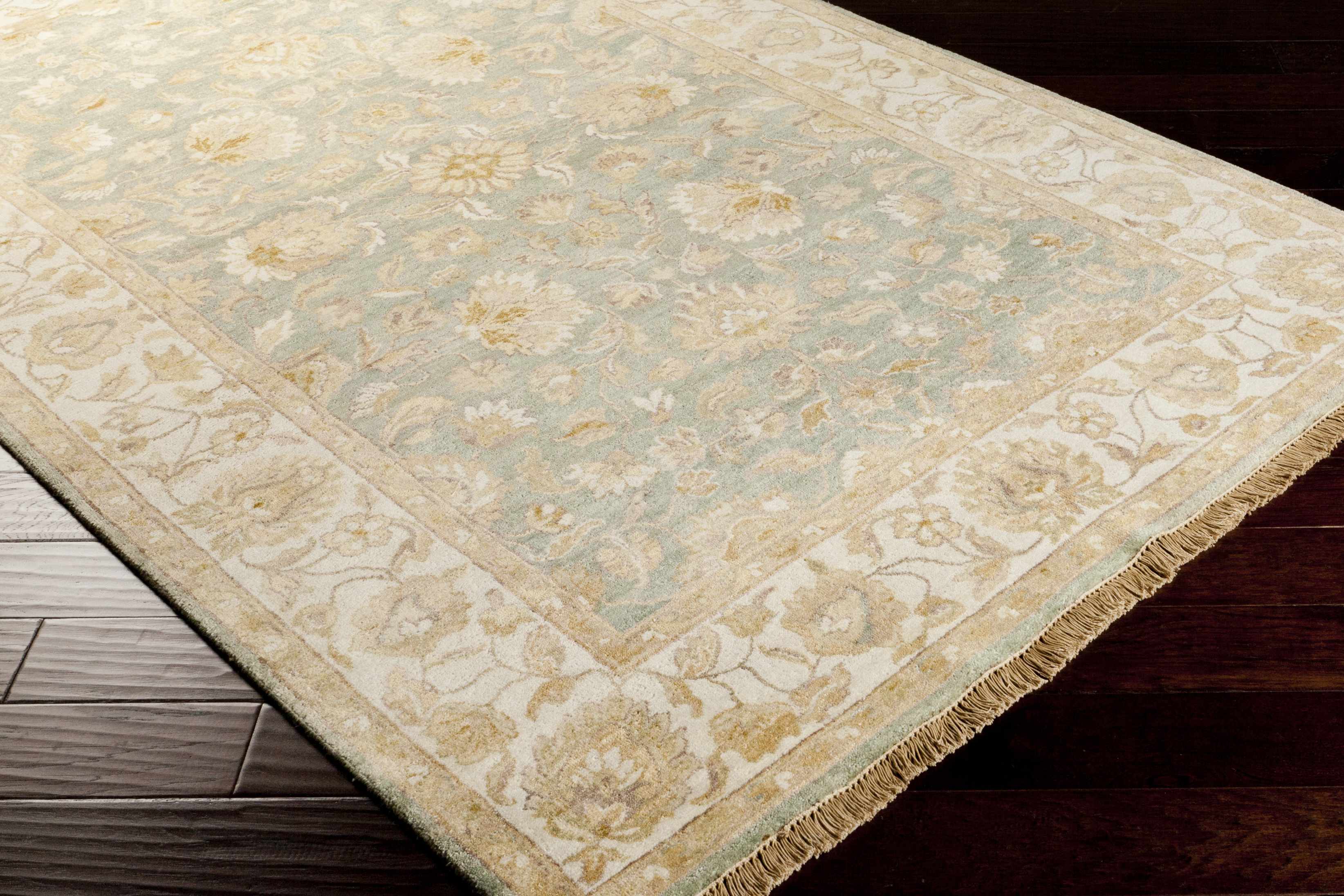 Skipwith Area Carpet - Clearance