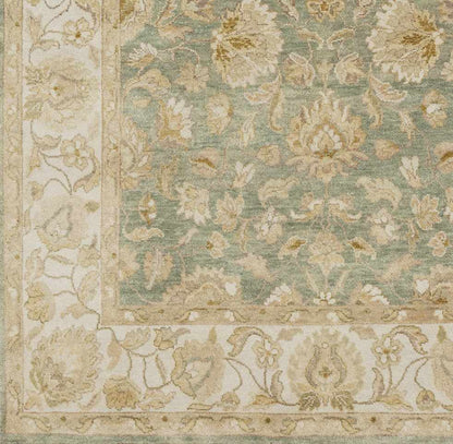 Skipwith Area Carpet - Clearance