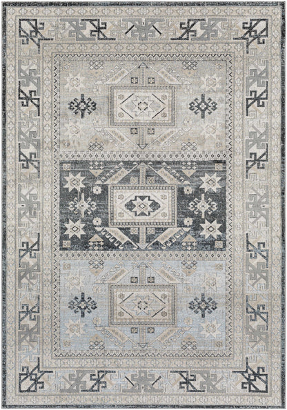 Sultanbeyli Area Carpet Area Rug - Clearance