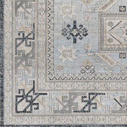 Sultanbeyli Area Carpet Area Rug - Clearance