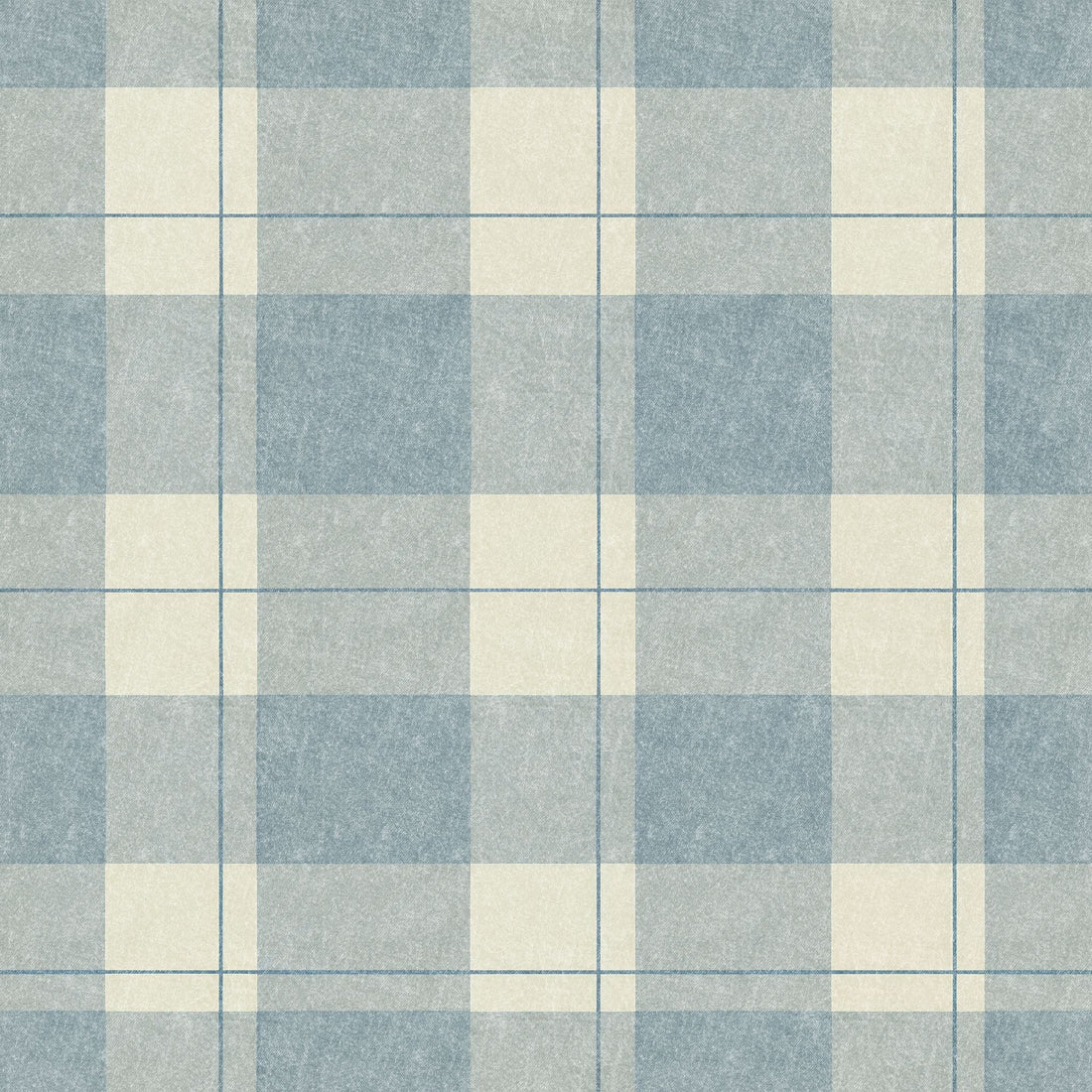 Lakeside Linen Wallpaper