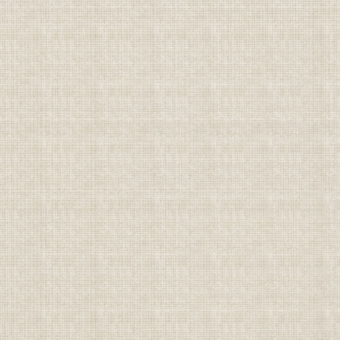 Simply Woven Linen Wallpaper