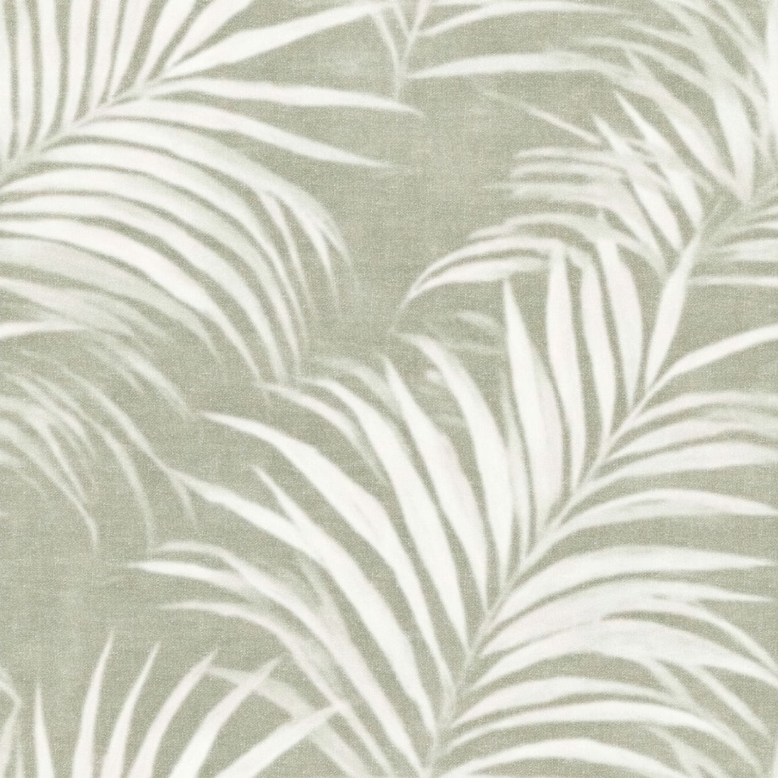 Kona Wallpaper - 8 FT H X 17.4 FT W LUXE