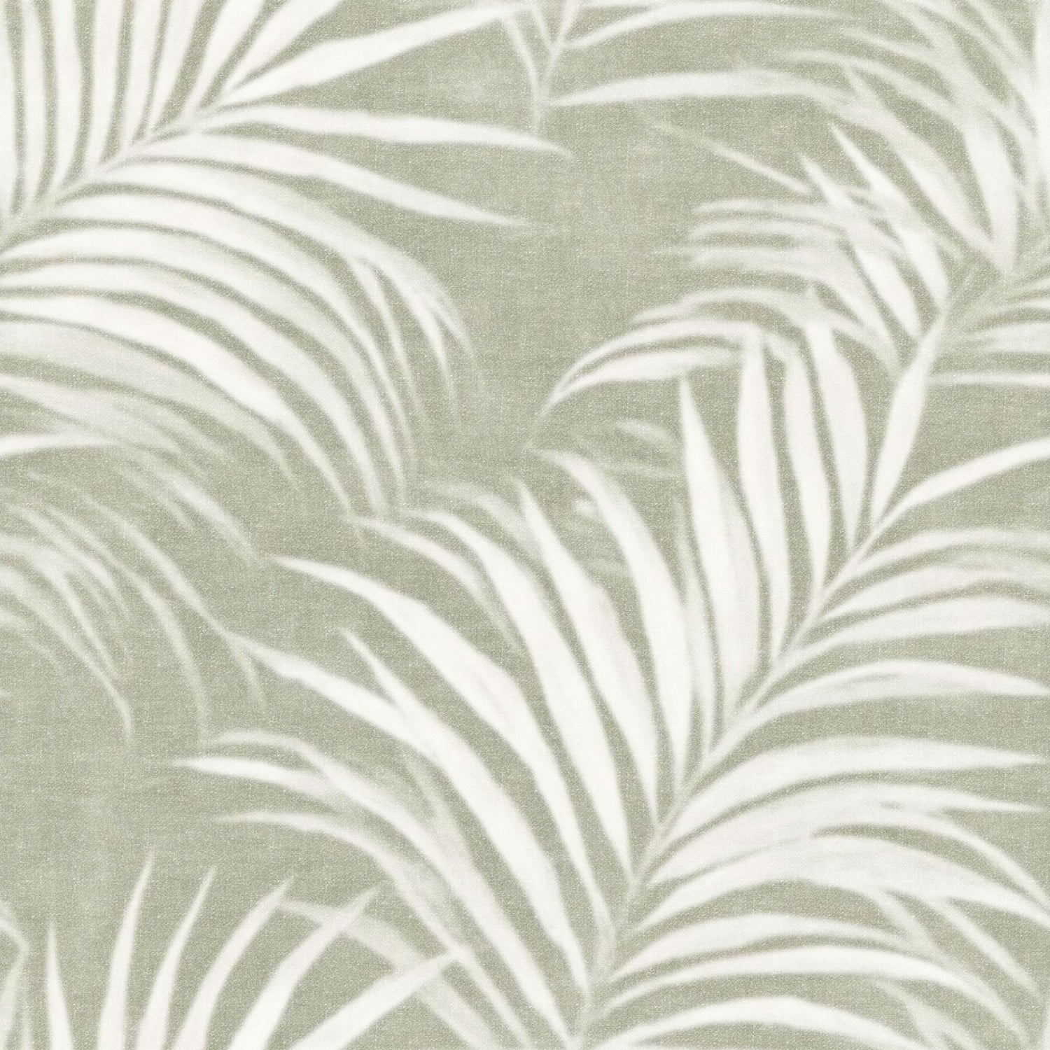 Kona Wallpaper - 8 FT H X 17.4 FT W LUXE