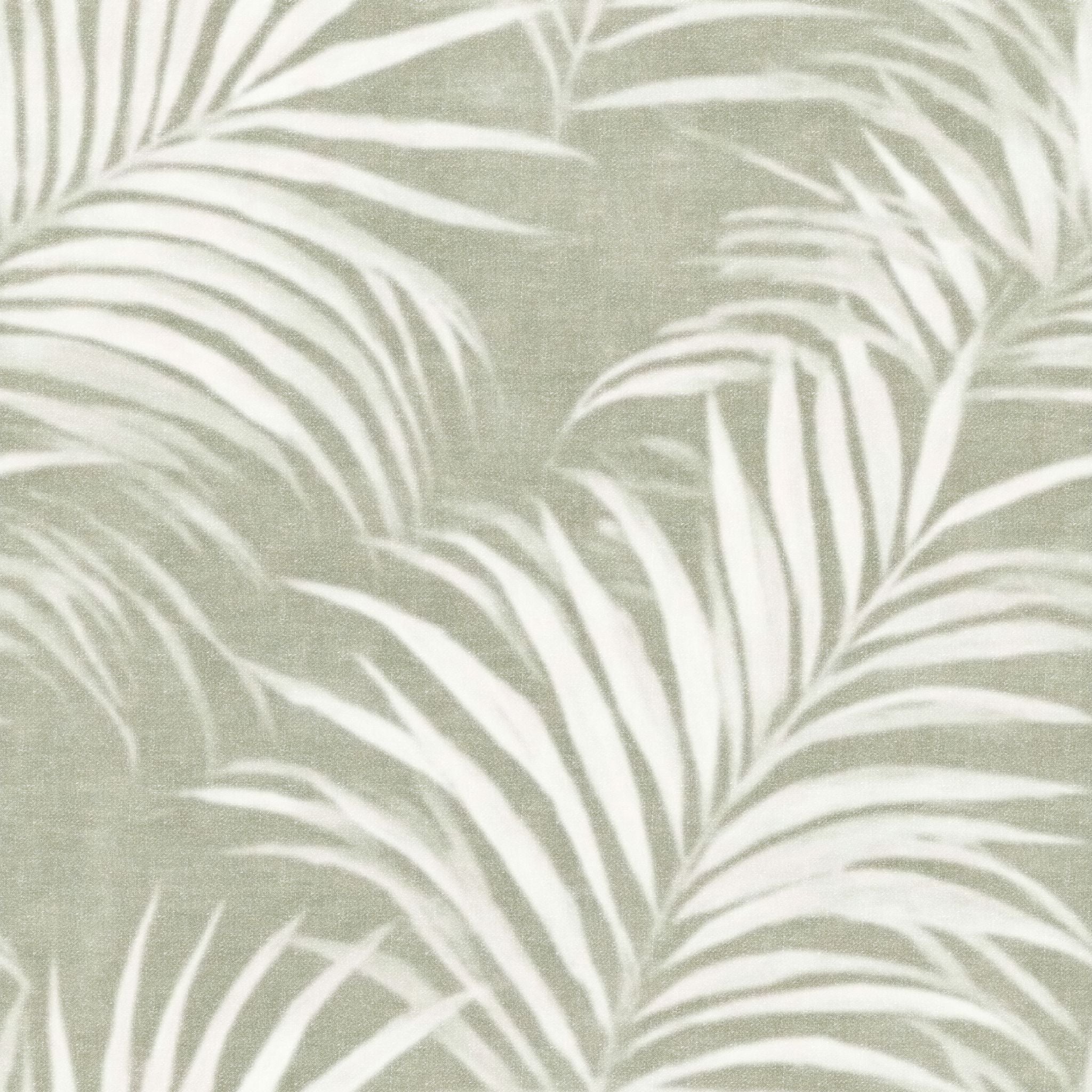 Kona Wallpaper - 8 FT H X 17.4 FT W LUXE