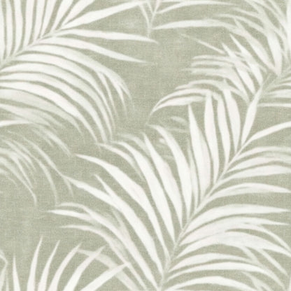 Kona Wallpaper - 8 FT H X 17.4 FT W LUXE