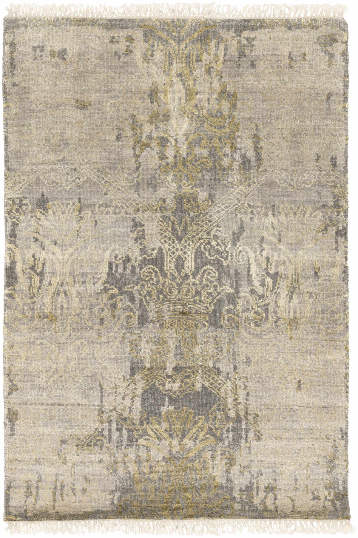 Namid Area Rug - Clearance