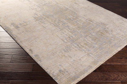 Namid Area Rug - Clearance