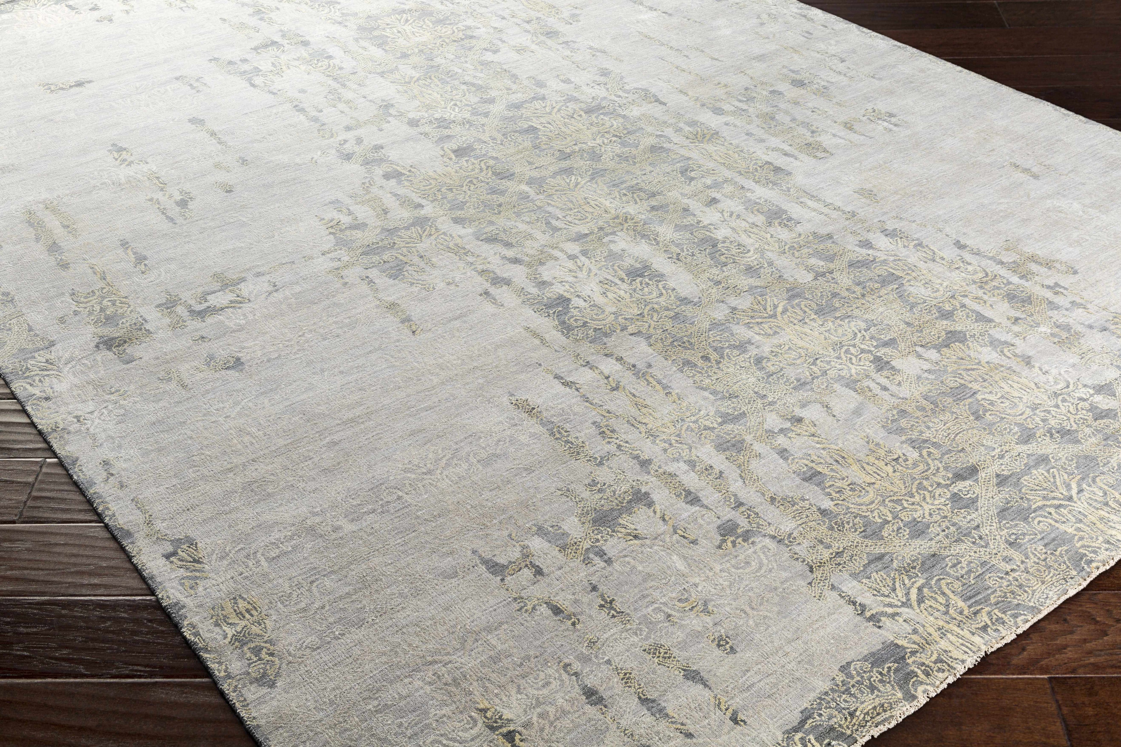 Namid Area Rug - Clearance