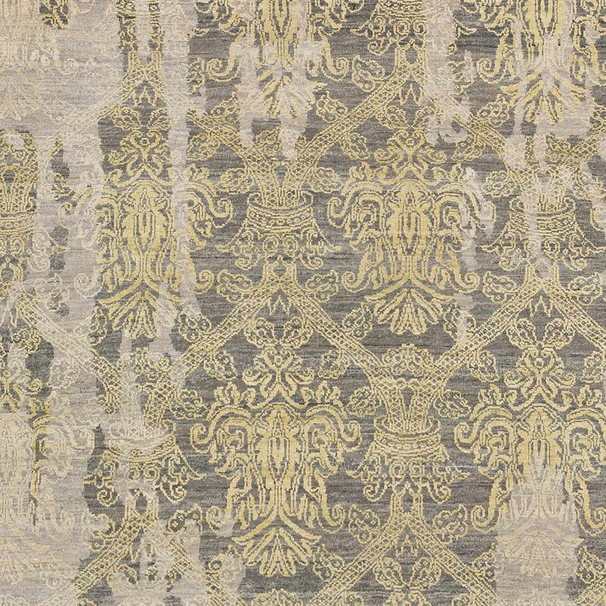 Namid Area Rug - Clearance