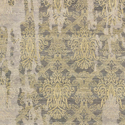 Namid Area Rug - Clearance