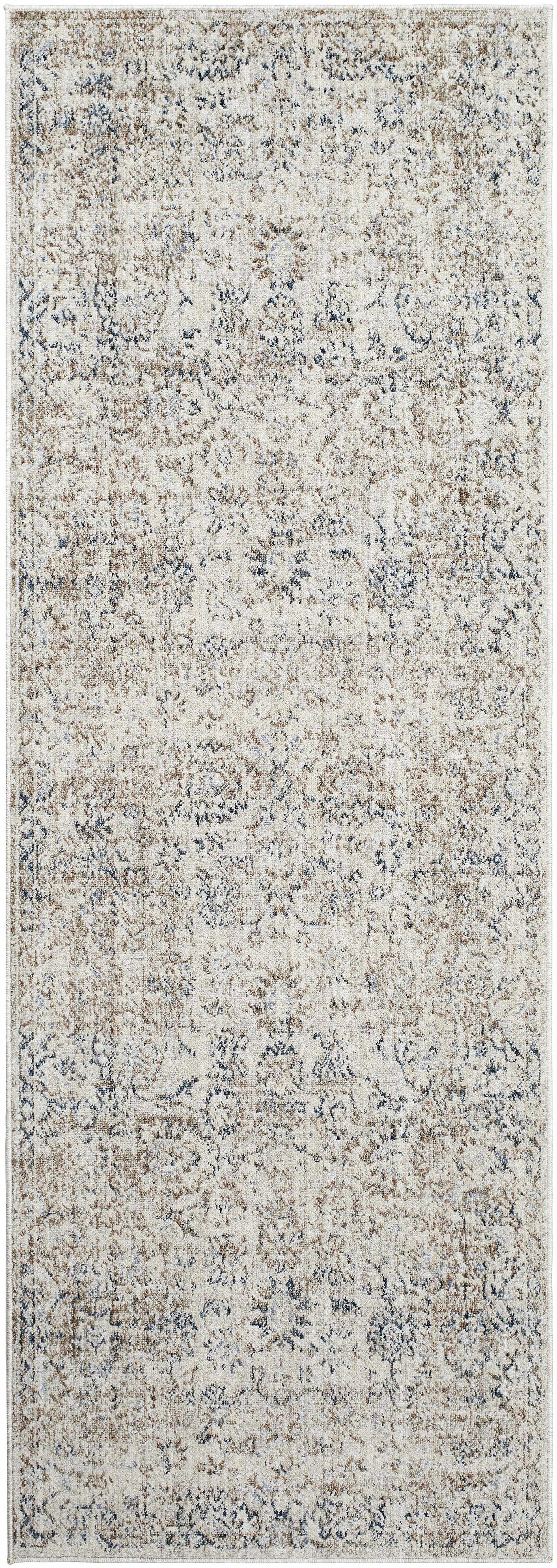 Keran Area Rug - Clearance