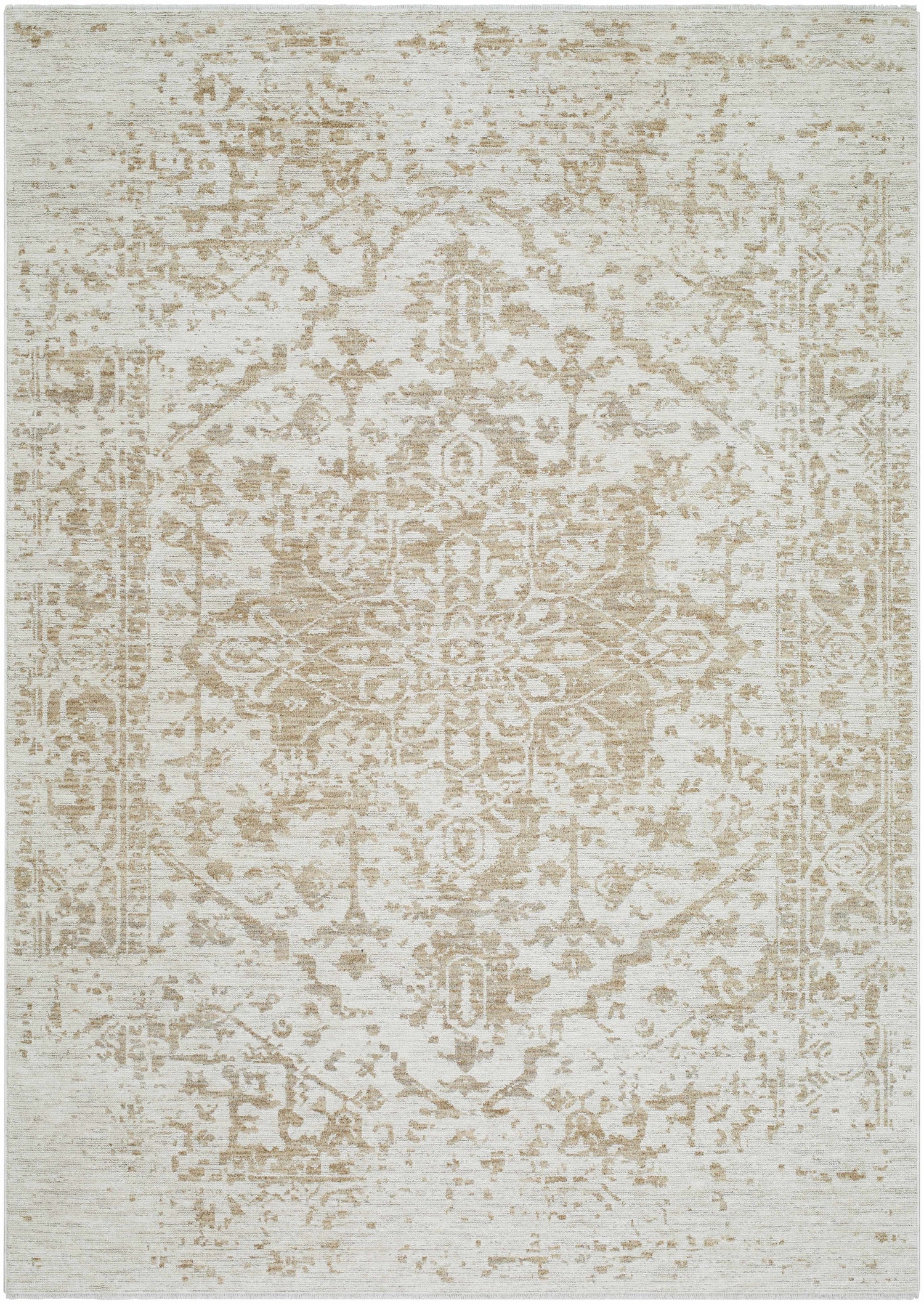 Sunee Luxe Rug