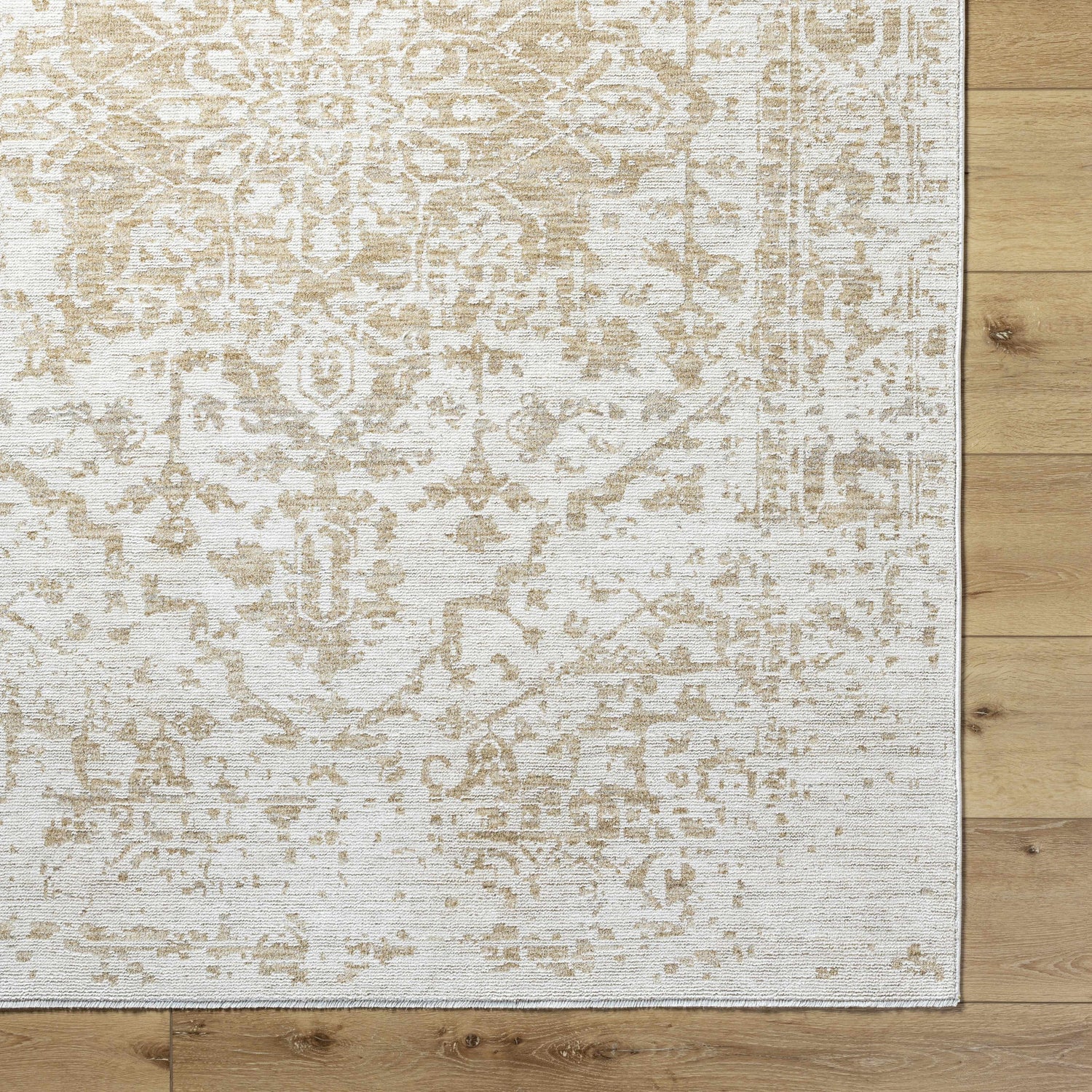 Sunee Luxe Rug