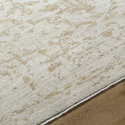 Sunee Luxe Rug