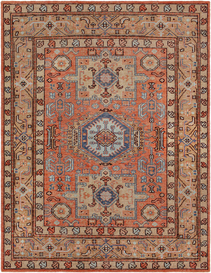 Sandymount Area Rug - Clearance